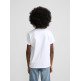 CAMISETA NIÑO  SILBON CAMISETA KIDS SILBON DIBUJO