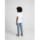 CAMISETA NIÑO  SILBON CAMISETA KIDS SILBON DIBUJO