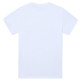 CAMISETA NIÑO  SILBON CAMISETA KIDS SILBON DIBUJO