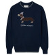JERSEY NIÑO  SILBON JERSEY KIDS DOG