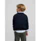 JERSEY NIÑO  SILBON JERSEY KIDS DOG