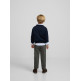 JERSEY NIÑO  SILBON JERSEY KIDS DOG