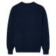 JERSEY NIÑO  SILBON JERSEY KIDS DOG
