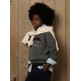 JERSEY NIÑO  SILBON JERSEY KIDS DOG
