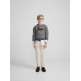 JERSEY NIÑO  SILBON JERSEY KIDS DOG