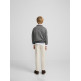 JERSEY NIÑO  SILBON JERSEY KIDS DOG