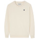 SUDADERA NIÑO  SILBON SUDADERA KIDS LITTLE LEGACY