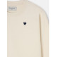 SUDADERA NIÑO  SILBON SUDADERA KIDS LITTLE LEGACY