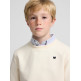 SUDADERA NIÑO  SILBON SUDADERA KIDS LITTLE LEGACY