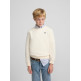SUDADERA NIÑO  SILBON SUDADERA KIDS LITTLE LEGACY