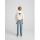 SUDADERA NIÑO  SILBON SUDADERA KIDS LITTLE LEGACY