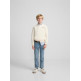 SUDADERA NIÑO  SILBON SUDADERA KIDS LITTLE LEGACY