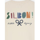 SUDADERA NIÑO  SILBON SUDADERA KIDS LITTLE LEGACY