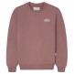 SUDADERA NIÑO  SILBON SUDADERA KIDS SCHOOL CLUB