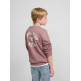 SUDADERA NIÑO  SILBON SUDADERA KIDS SCHOOL CLUB