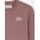 SUDADERA NIÑO  SILBON SUDADERA KIDS SCHOOL CLUB