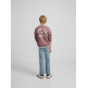 SUDADERA NIÑO  SILBON SUDADERA KIDS SCHOOL CLUB