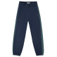  SILBON PANTALON DEPORTIVO KIDS