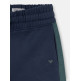  SILBON PANTALON DEPORTIVO KIDS