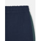  SILBON PANTALON DEPORTIVO KIDS
