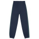  SILBON PANTALON DEPORTIVO KIDS
