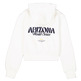 SUDADERA NIÑA GARCIA JEANS G52650_GIRLS SWEAT CARDIGAN