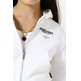 SUDADERA NIÑA GARCIA JEANS G52650_GIRLS SWEAT CARDIGAN