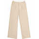 PANTALÓN NIÑA  GARCIA JEANS G52721_GIRLS PANTS