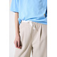 PANTALÓN NIÑA  GARCIA JEANS G52721_GIRLS PANTS