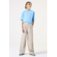 PANTALÓN NIÑA  GARCIA JEANS G52721_GIRLS PANTS