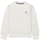 SUDADERA NIÑO  GARCIA JEANS G53660_BOYS SWEAT
