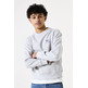 SUDADERA NIÑO  GARCIA JEANS G53660_BOYS SWEAT