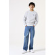 SUDADERA NIÑO  GARCIA JEANS G53660_BOYS SWEAT