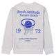 SUDADERA NIÑO  GARCIA JEANS G53660_BOYS SWEAT