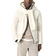 CAZADORA HOMBRE ECOALF ATLANTIC