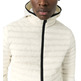 CAZADORA HOMBRE ECOALF ATLANTIC