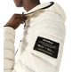 CAZADORA HOMBRE ECOALF ATLANTIC