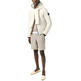 CAZADORA HOMBRE ECOALF ATLANTIC