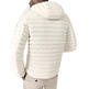 CAZADORA HOMBRE ECOALF ATLANTIC