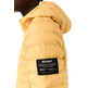 CAZADORA MUJER ECOALF ATLANTIC