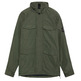 CAZADORA MULTIBOLSILLOS HOMBRE ECOALF BADA