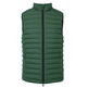 ABRIGO MUJER ECOALF CARDIFFALF VEST MAN