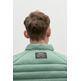 ABRIGO MUJER ECOALF CARDIFFALF VEST MAN