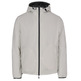 CAZADORA REVERSIBLE HOMBRE ECOALF EUK