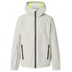 CAZADORA HOMBRE ECOALF HAUPTALF JACKET MAN