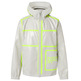 CAZADORA HOMBRE ECOALF HAUPTALF JACKET MAN