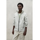 CAZADORA HOMBRE ECOALF HAUPTALF JACKET MAN