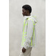 CAZADORA HOMBRE ECOALF HAUPTALF JACKET MAN