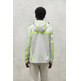 CAZADORA HOMBRE ECOALF HAUPTALF JACKET MAN
