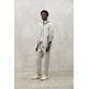 CAZADORA HOMBRE ECOALF HAUPTALF JACKET MAN